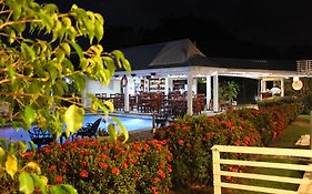 Lutix Hotels